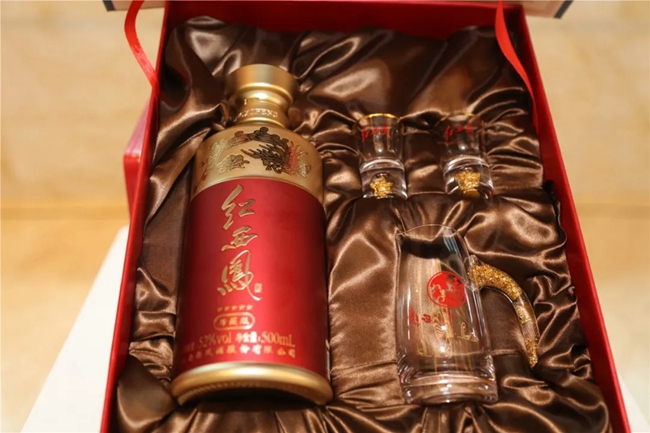 1630404678786577.jpg 640.webp (10).jpg